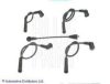 MAZDA 8BS118140 Ignition Cable Kit